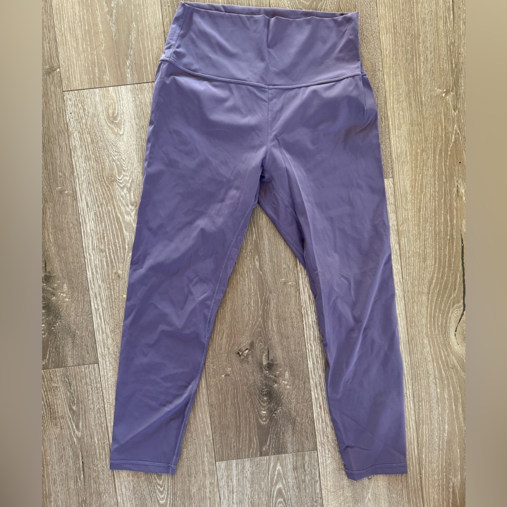 Born Primitive Leggings XXL